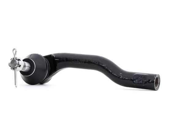 Numéro OEM D653 32 290 - Rotule de direction SKTE-0280406 SUZUKI, MAZDA, CHEVROLET, MERCURY
