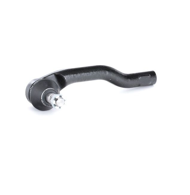 order RIDEX (914T0385) Stuurkogel