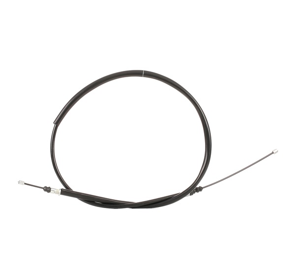 Cavo freno a mano SKCPB-1050418 STARK RENAULT Clio I Hatchback 1.2 1997 58 CV