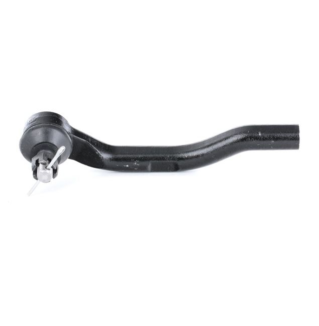 kopen online RIDEX Kogelgewricht 914T0387 Honda 16,41 €