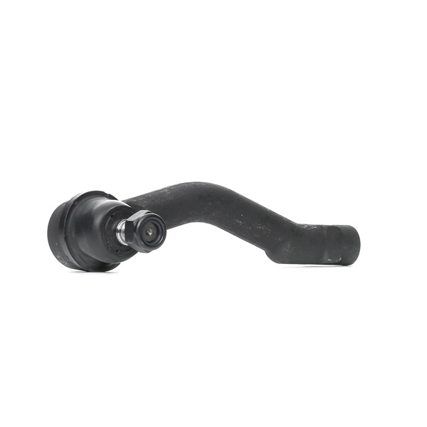 OEM-Nummer 56820 2E900 - Spurstangenkopf SKTE-0280409 TOYOTA, NISSAN, HYUNDAI, KIA