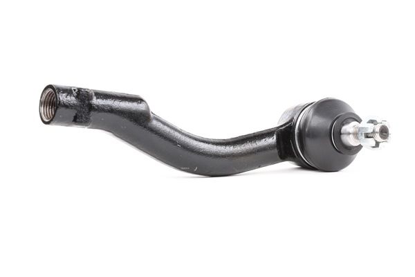 kopen online RIDEX Spoorstangkogel 914T0388 Kia 13,32 €