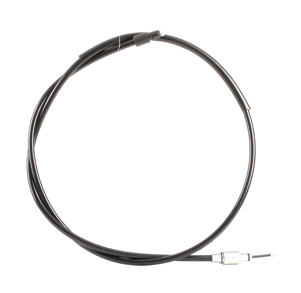 Cavo freno a mano SKCPB-1050436 STARK Volkswagen Touareg I (7LA, 7L6, 7L7) 3.0 V6 TDI 2008 240 CV