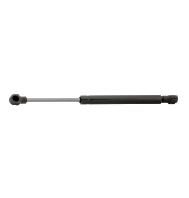 RIDEX 219G0740 Nissan 350z Roadster tailgate struts replacement cost