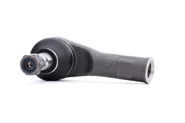 STARK (SKTE-0280410) Spurstangenkopf kaufen