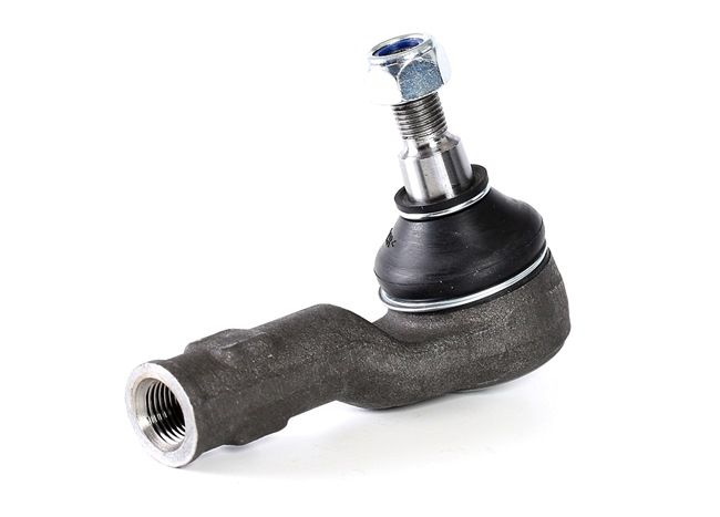 RIDEX (914T0389) Spurstangenkopf kaufen
