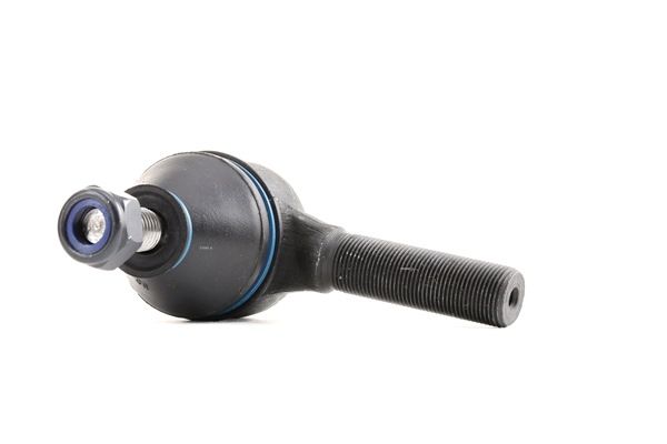 køb STARK (SKTE-0280411) Styrekugle