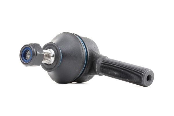 køb RIDEX (914T0390) Styrekugle