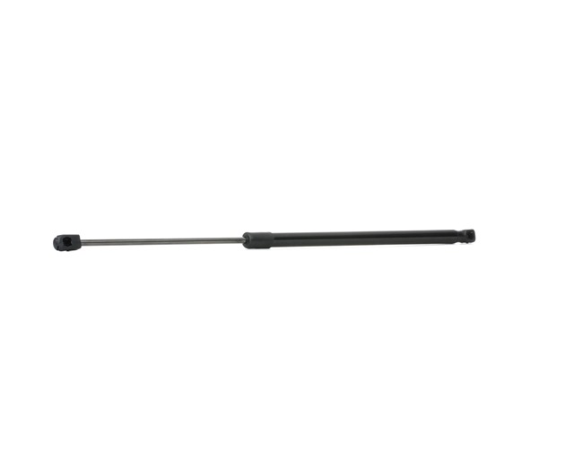 køb RIDEX (219G0745) Bagklapsdæmper