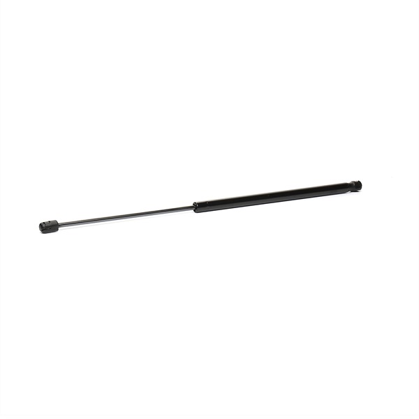 Número OEM 8731 85 - Amortecedor da mala 219G0746 VW, PEUGEOT, CITROËN