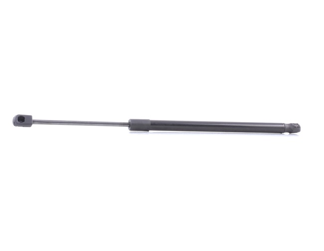 RIDEX 219G0748 boot struts AUDI TT Coupe (8J3) 3.2 V6 quattro 250hp 2006