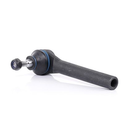 køb RIDEX (914T0393) Styrekugle