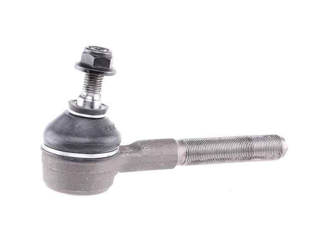 køb RIDEX (914T0395) Styrekugle