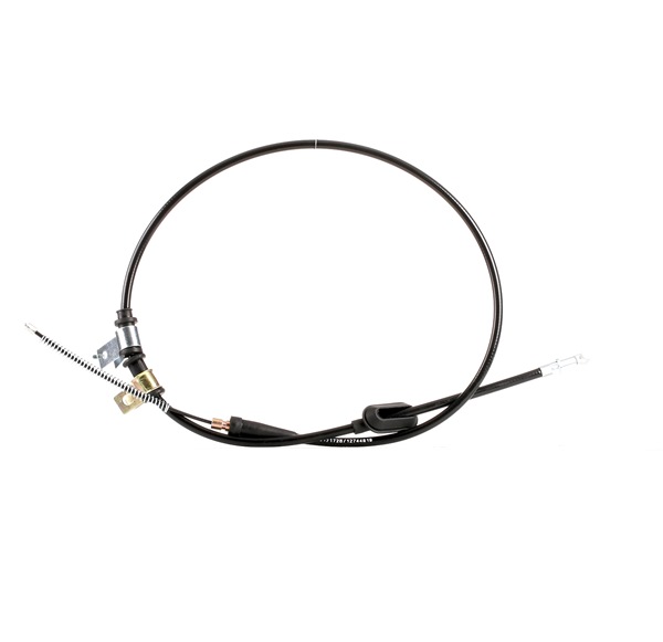 order STARK (SKCPB-1050479) Hand brake cable