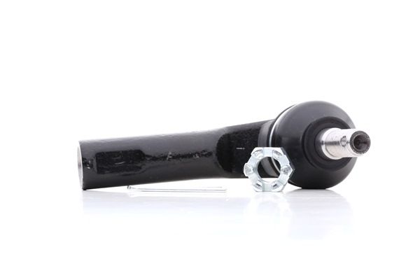 STARK SKTE-0280417 track rod end IVECO Daily V Platform / Chassis 29S13, 29L13, 29L13D, 35S13, 35C13D, 40C13 126hp 2014