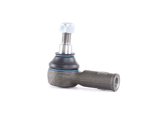 RIDEX 914T0396 track rod end IVECO Daily V Platform / Chassis 29S13, 29L13, 29L13D, 35S13, 35C13D, 40C13 126hp 2011