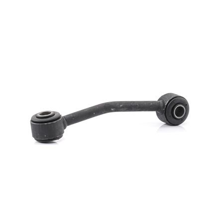 Koppelstange (3229S0488) von RIDEX einkaufen