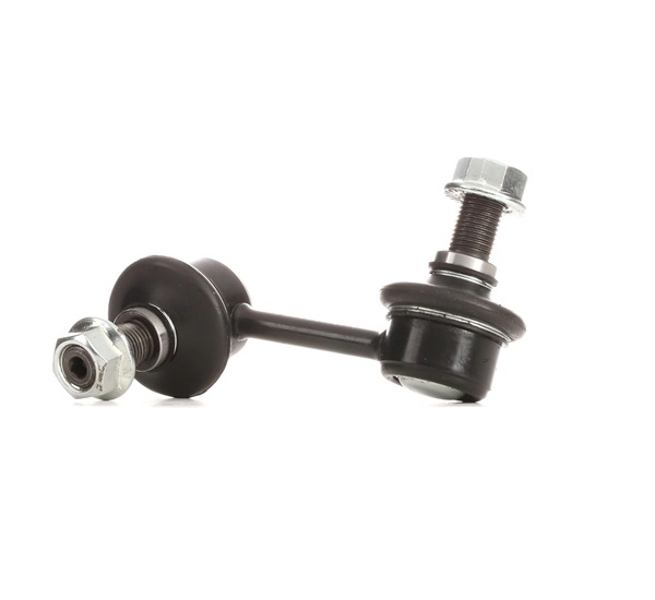 STARK SKST-0230488 Koppelstange MITSUBISHI PAJERO 4 (V8W, 59W) 3.0 4WD (V83W, V93W) 178 PS Benzin 2018