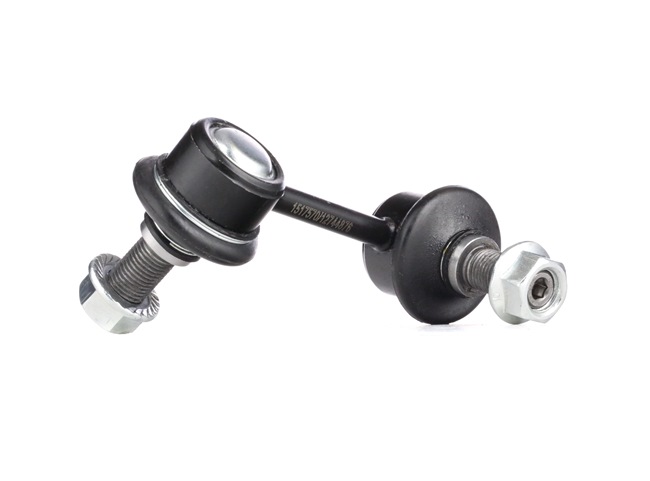 RIDEX 3229S0489 Koppelstange MITSUBISHI PAJERO 4 (V8W, 59W) 3.0 4WD (V83W, V93W) 178 PS Benzin 2023