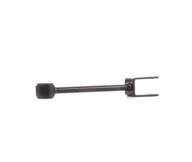 Número OEM 2E0 511 051 F - Bieleta de suspensión SKST-0230489 MERCEDES-BENZ, SEAT, AUDI, VOLVO, SKODA