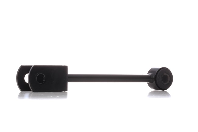 Stabilisatorstag 3229S0490 RIDEX MERCEDES-BENZ Sprinter 3.5-T Minibuss (W906) 318 CDI 3.0 4x4 (906.731, 906.733, 906.735) 2008 184 hk