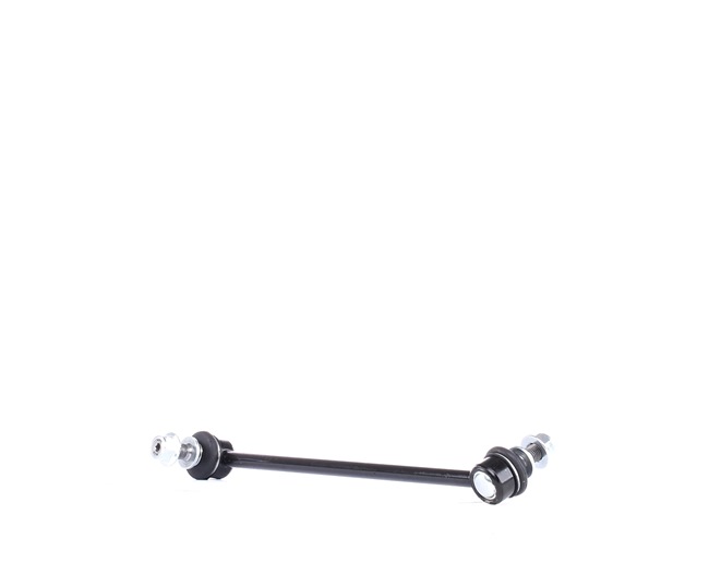 OEM-Nummer A 204 320 17 89 - Koppelstange SKST-0230490 MERCEDES-BENZ, NISSAN