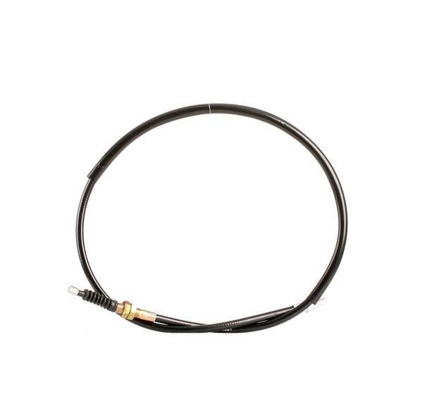 Hand brake cable SKCPB-1050510 STARK 96 026 873 PEUGEOT, CITROËN, DS