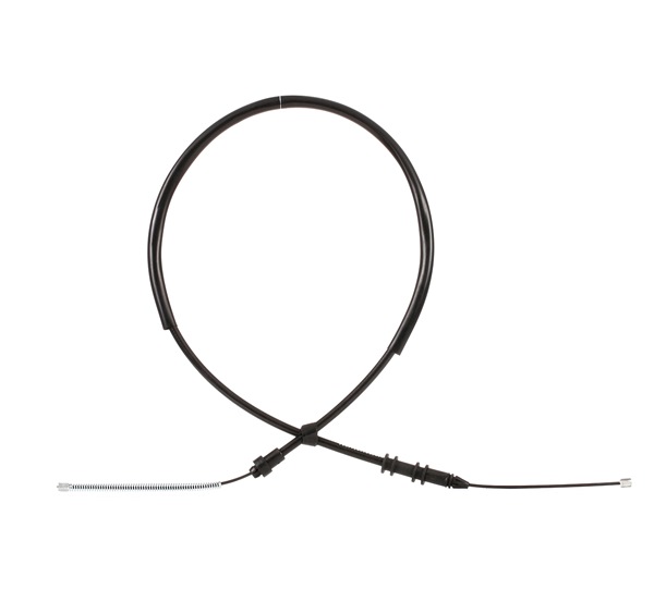Cable de freno de mano SKCPB-1050524 STARK RENAULT Kangoo I Express (FC) 1.5 dCi 2014 68 cv