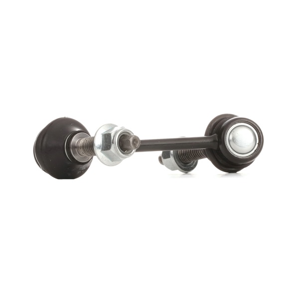 kupić STARK (SKST-0230492) Drążek / wspornik, stabilizator