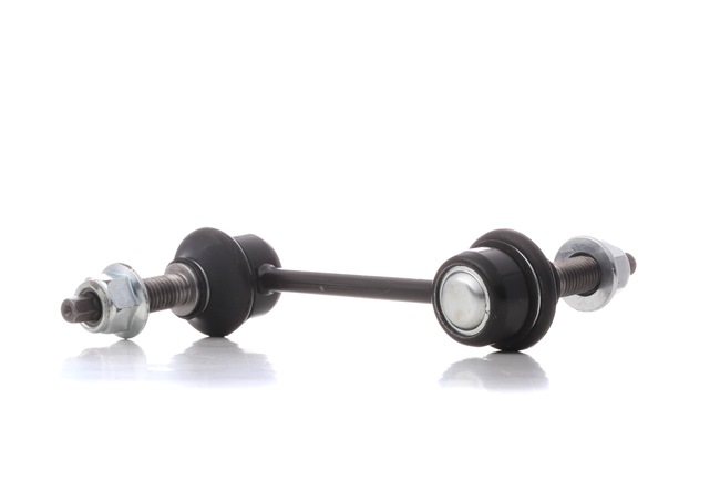 Suspensjon / Understell Land Rover Discovery LA: Stabilisatorstag RIDEX 3229S0493