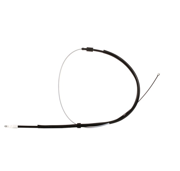 Numer OEM 4745 V0 - Cięgno, hamulec postojowy SKCPB-1050529 PEUGEOT, FIAT, CITROËN, ALFA ROMEO, LANCIA