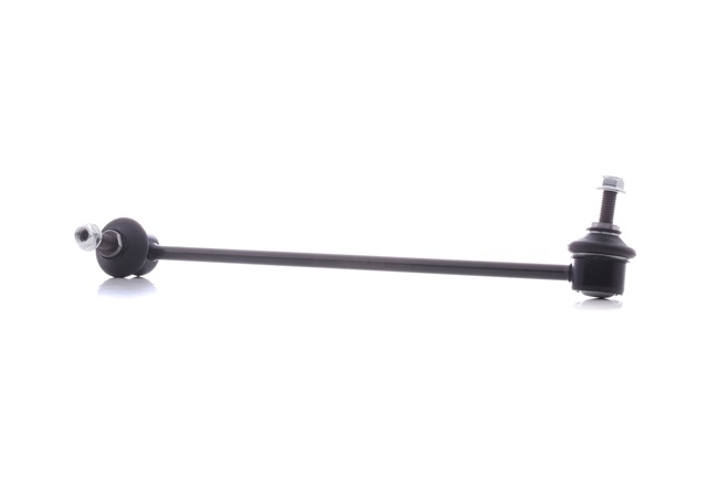 Número OEM 31 35 6 768 771 - Bieleta de suspensión SKST-0230494 BMW, NISSAN, MINI