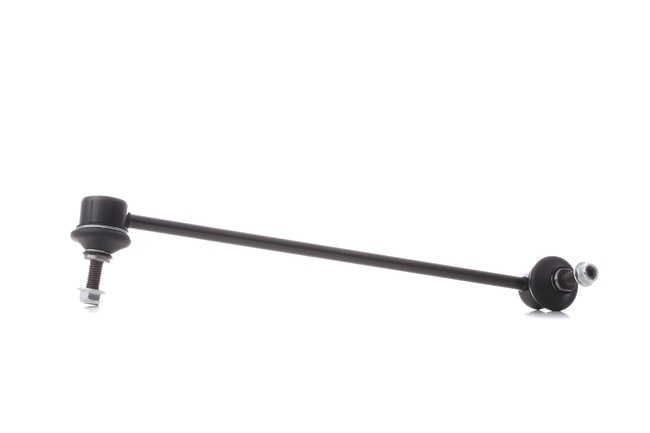 Número OEM 31 35 6 768 771 - Bieleta de suspensión 3229S0495 BMW, NISSAN, MINI