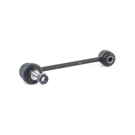 Undervogn Smart 454: Stabilisatorstang RIDEX 3229S0499