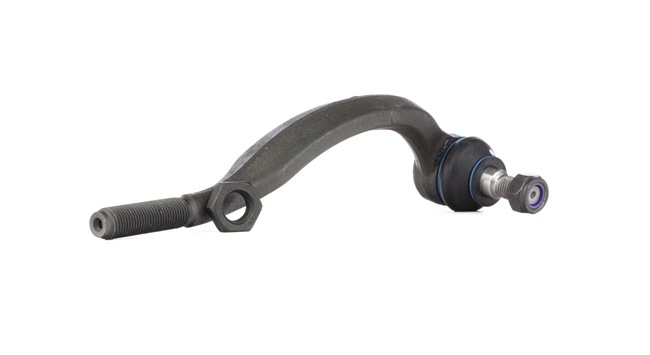 STARK SKTE-0280421 track rod end PEUGEOT 407 SW 2.0 Flex 140hp 2007