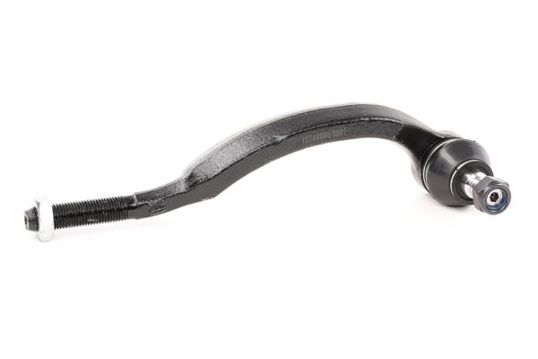 RIDEX 914T0400 track rod end PEUGEOT 407 SW 2.0 Flex 140hp 2006