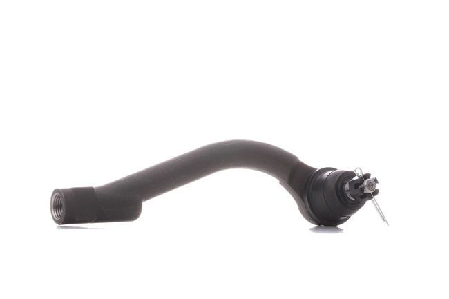 OEM-Nummer 5682 02 G900 - Spurstangenkopf 914T0401 HYUNDAI, KIA
