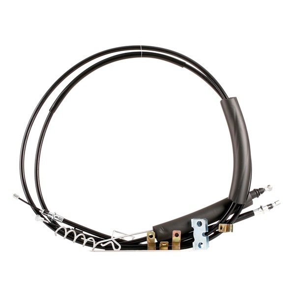 Hand brake cable SKCPB-1050550 STARK 1 475 244 FORD, ISUZU, GMC