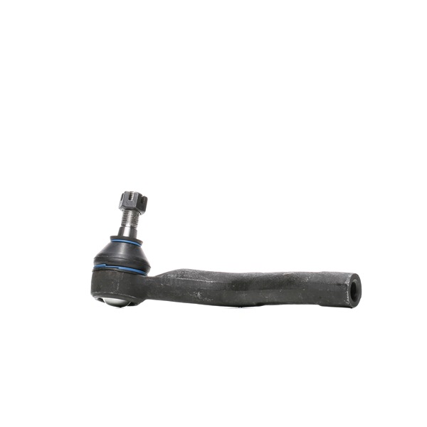 Spurstangengelenk 914T0403 RIDEX TOYOTA Yaris I Schrägheck (P1) 1.0 (SCP10_) 2000 68 PS