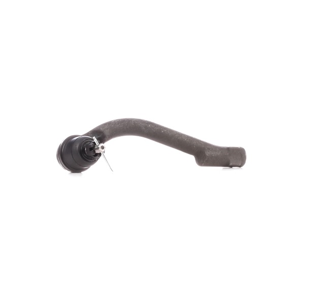 Styretøjsdele Kia Magentis 2: Styrekugle RIDEX 914T0405