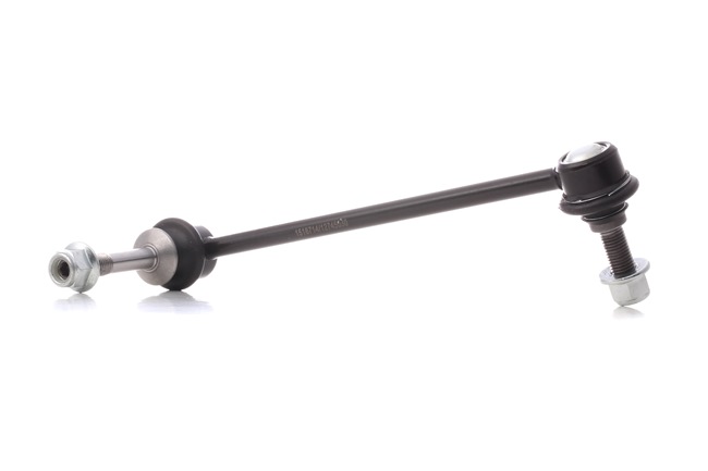 Pendelstütze 3229S0502 RIDEX BMW X5 (F15, F85) M50d 2014 381 PS