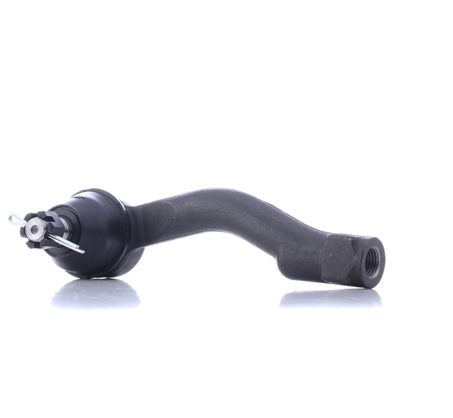 Número OEM 5 682 03 E000 - Rótula de direção SKTE-0280427 HYUNDAI, MAZDA, KIA