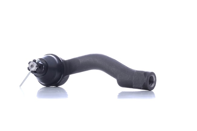 Número OEM 5 682 03 E000 - Rótula de direção 914T0406 HYUNDAI, MAZDA, KIA