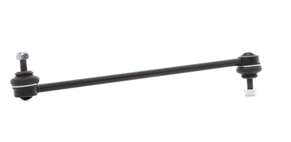 kupić STARK (SKST-0230502) Drążek / wspornik, stabilizator