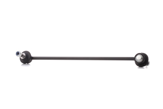 Suspensjon / Understell LAND ROVER 88/109 Mk3 SUV Cabrio: Stabilisatorstag RIDEX 3229S0503