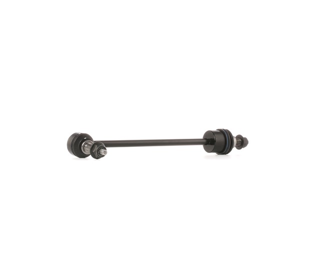 Numéro OEM LR 014145 - Biellette de barre stabilisatrice SKST-0230503 FORD, LAND ROVER, ROVER