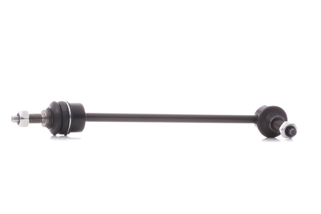 Suspensjon / Understell Land Rover Discovery LA: Stabilisatorstag RIDEX 3229S0504