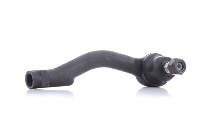 kopen online RIDEX Kogel, stuur 914T0407 Hyundai 14,57 €