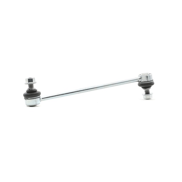 kupić RIDEX (3229S0506) Drążek / wspornik, stabilizator
