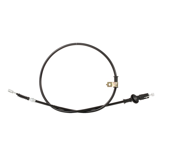 Cavo freno a mano SKCPB-1050564 STARK MITSUBISHI Space Star (DG_A) 1.8 GDI (DG5A) 2002 122 CV